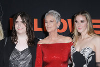 PictureLux Celebrity Stock Photos