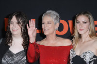 PictureLux Celebrity Stock Photos