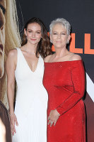 PictureLux Celebrity Stock Photos