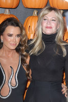 PictureLux Celebrity Stock Photos