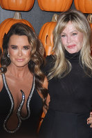 PictureLux Celebrity Stock Photos