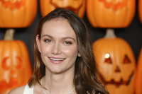 PictureLux Celebrity Stock Photos