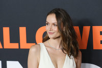 PictureLux Celebrity Stock Photos