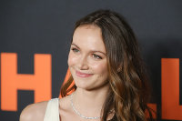 PictureLux Celebrity Stock Photos