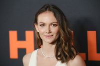 PictureLux Celebrity Stock Photos