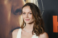 PictureLux Celebrity Stock Photos