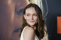 PictureLux Celebrity Stock Photos