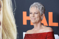 PictureLux Celebrity Stock Photos