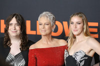 PictureLux Celebrity Stock Photos