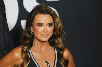 PictureLux Celebrity Stock Photos