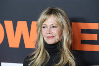 PictureLux Celebrity Stock Photos