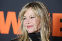 PictureLux Celebrity Stock Photos