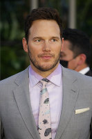 PictureLux Celebrity Stock Photos