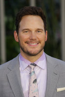 PictureLux Celebrity Stock Photos