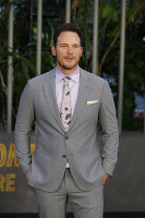 PictureLux Celebrity Stock Photos