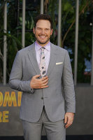 PictureLux Celebrity Stock Photos