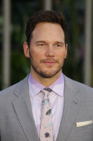 PictureLux Celebrity Stock Photos