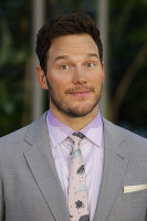 PictureLux Celebrity Stock Photos