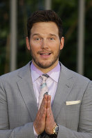 PictureLux Celebrity Stock Photos