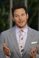 PictureLux Celebrity Stock Photos