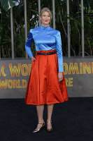 PictureLux Celebrity Stock Photos