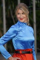 PictureLux Celebrity Stock Photos