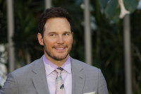 PictureLux Celebrity Stock Photos