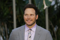 PictureLux Celebrity Stock Photos