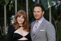 PictureLux Celebrity Stock Photos