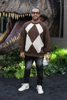 PictureLux Celebrity Stock Photos