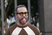 PictureLux Celebrity Stock Photos