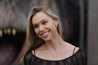 PictureLux Celebrity Stock Photos