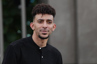 PictureLux Celebrity Stock Photos