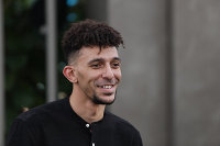 PictureLux Celebrity Stock Photos