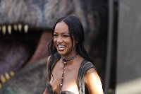 PictureLux Celebrity Stock Photos