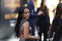 PictureLux Celebrity Stock Photos