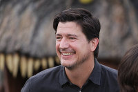 PictureLux Celebrity Stock Photos