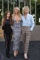 PictureLux Celebrity Stock Photos