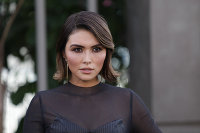 PictureLux Celebrity Stock Photos