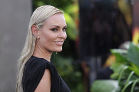 PictureLux Celebrity Stock Photos