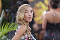 PictureLux Celebrity Stock Photos