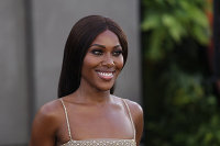 PictureLux Celebrity Stock Photos