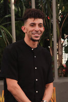 PictureLux Celebrity Stock Photos