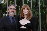 PictureLux Celebrity Stock Photos