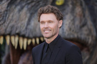 PictureLux Celebrity Stock Photos