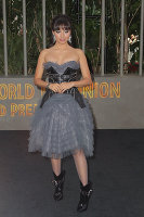 PictureLux Celebrity Stock Photos