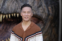 PictureLux Celebrity Stock Photos