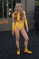 PictureLux Celebrity Stock Photos