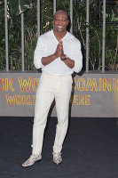 PictureLux Celebrity Stock Photos