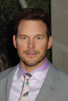 PictureLux Celebrity Stock Photos